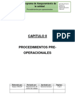 Nat-Pac-Pp - 2019 Proc. Pre Op.