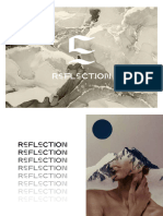 Catalogo Reflection Compressed 1