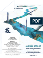 JwolnQgOHuGCN2F - ANNUAL REPORT 2022 IAP