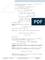 Proof Here Is Given, G: Theorem 5