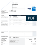 IC Medical Vita 27219BUPA - ES