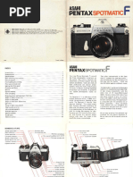 ZEISS IKON - Catalogo ZEISS IKON - Consigliere Zeiss Ikon per la