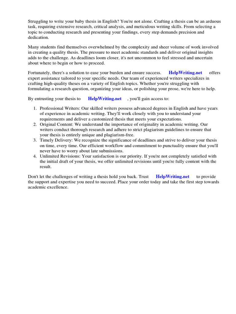 baby-thesis-english-topics-pdf-economics-thesis