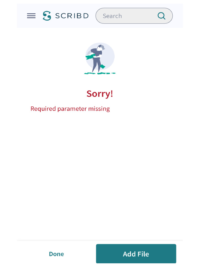 UPLOAD FILES TEMPORARILY intelligence overview