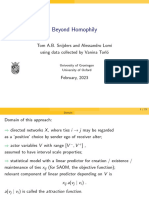 BeyondHomophily2 S