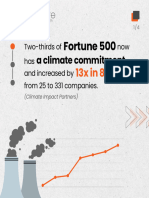 Sensemore - Decarbonization