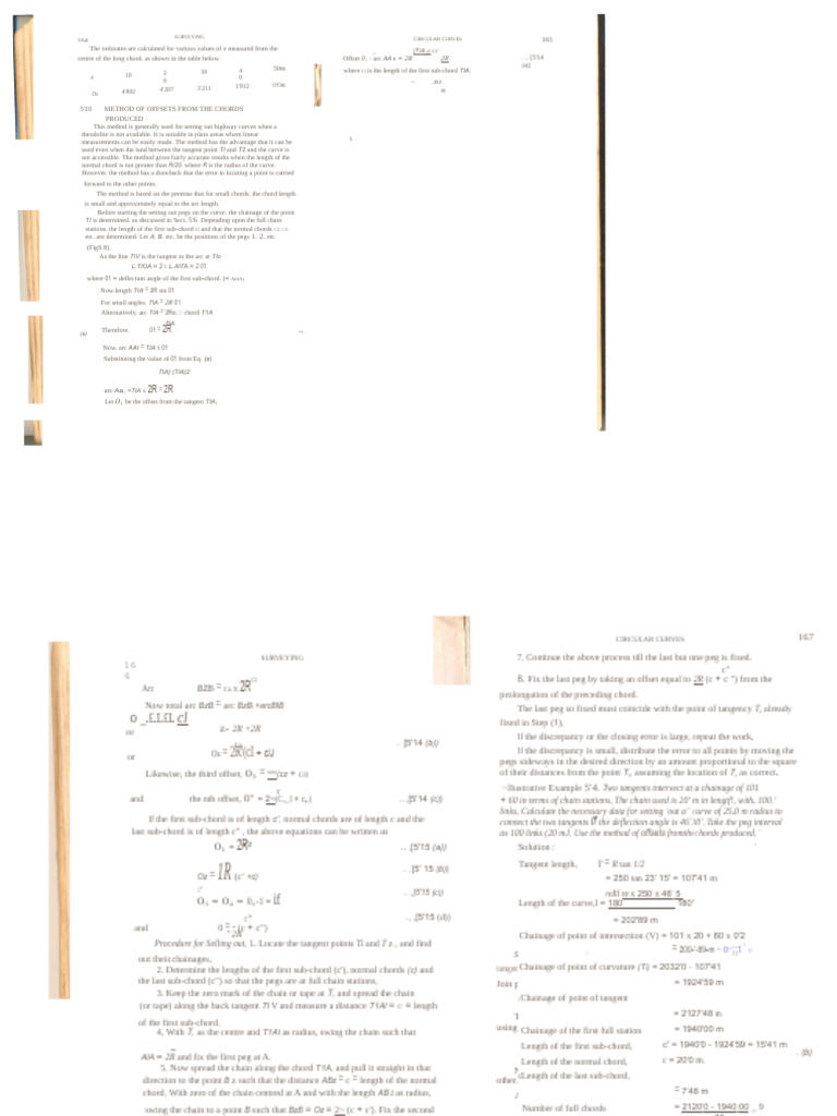 scan-0001-pdf-tangent-applied-mathematics