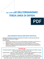 LE_DIFESE_DELL_ORGANISMO_seconda_parte_aggiornato (2)