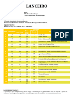 Lanceiro Estilo de Combate - Docx-1