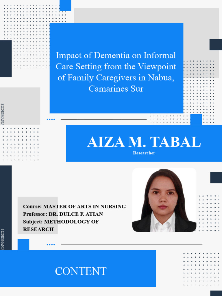 Manuscript Ppt Tabal A Pdf