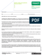 PCS021 Termo Consentimento Parto Induzido Rev01