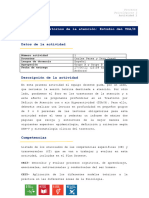 Activitat 1 - Procesos I