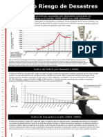 Documento para