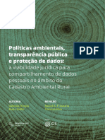 Relatorio Politicas Ambientais Transparencia Publica e Protecao de Dados Nova Versao 1