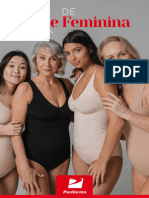 Ebook Saúde Da Mulher Purifarma