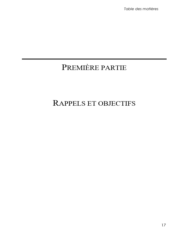Comprendre la méthode Merise en 60 cas | PDF | Informatique | Informatique