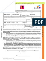 IAPA 2085 F2795 Solicitud v7