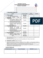 4 Ficha de Autoevaluacion 2024 Tecnicos Auxiliares