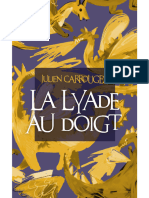 Librinova - La-Lyade-Au-Doigt (Sebco)