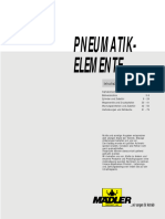 Katalog_PN01