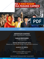 LSI Denny JA-DILEMA 4 KING MAKER UNTUK 3 PASANG CAPRES (Auto-Saved)