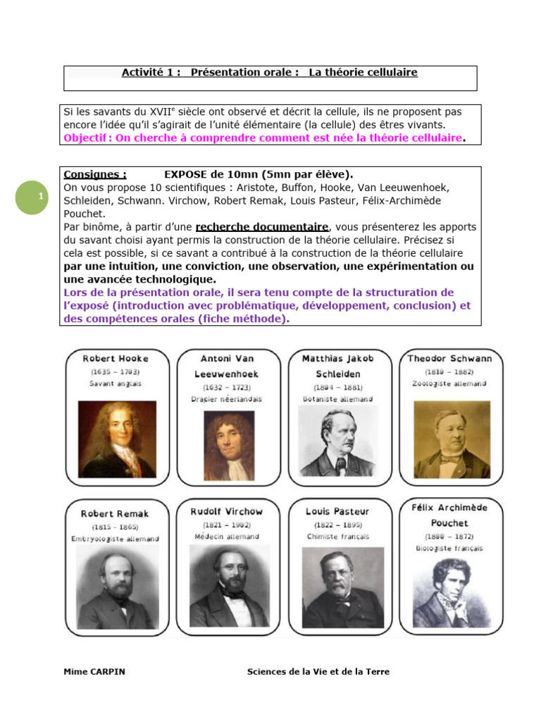 histoire-de-la-th-orie-cellulaire-pdf-cellule-biologie-science