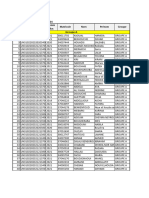 ESP L3 Groupes PDF
