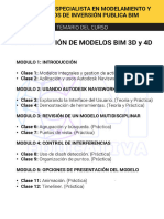 GESTIÓN-DE-MODELOS-BIM-3D-y-4D