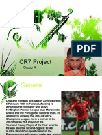 CR 7