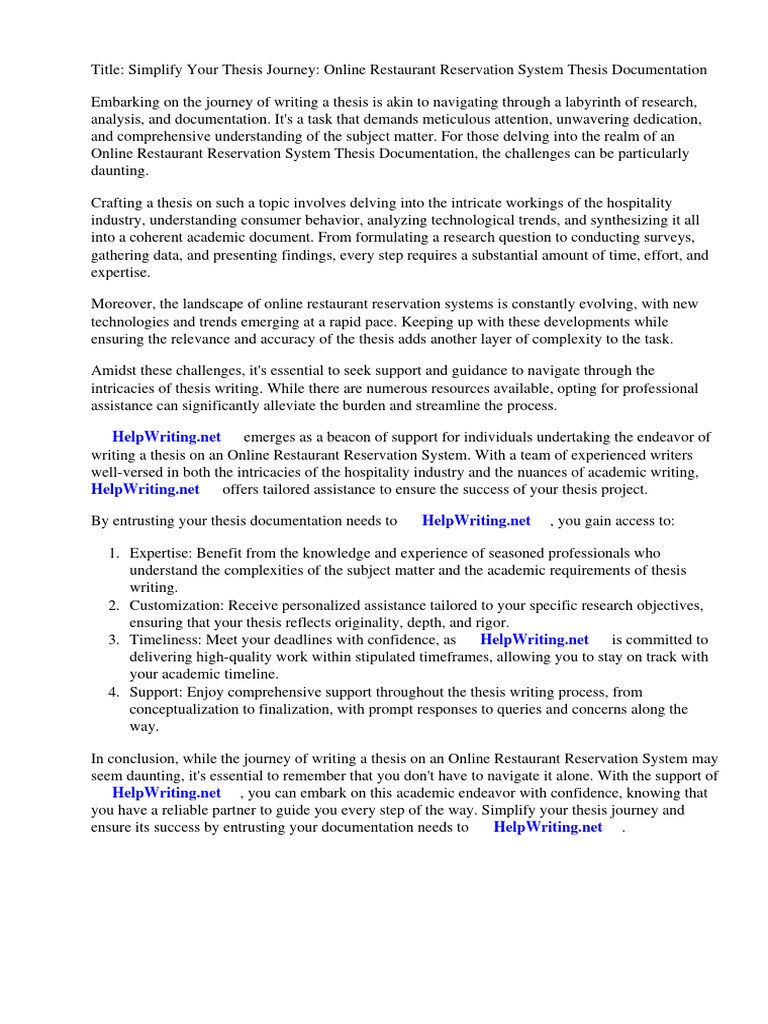 online-restaurant-reservation-system-thesis-documentation-pdf-use