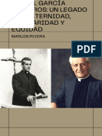 Cartilla Padre Rafael