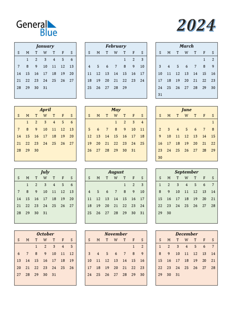 2024-monthly-calendar-overview-pdf