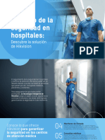 Ebook Hospitales