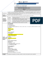 Ficha de Practica de Laboratorio411