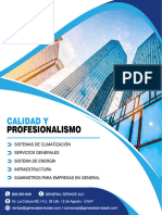 Brochure Alv Ultimo