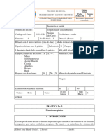 Guía Lab 3 Oscilaciones y Ondas I 2023