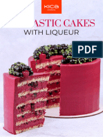 Fantastic Cakes With Liqueurpdf - 240301 - 080327