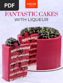 Fantastic Cakes With Liqueurpdf - 240301 - 080327