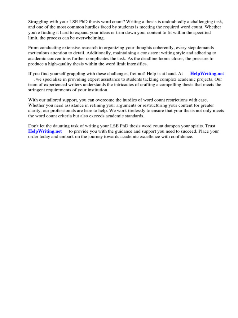 lse-phd-thesis-word-count-pdf-thesis-randomized-controlled-trial