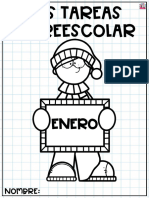 1°tareas - Enero.segunda Quincena.2024.ddmp