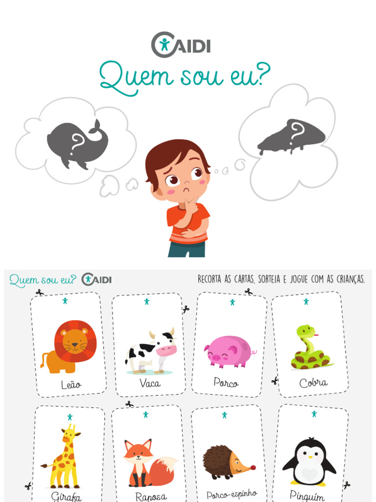 Jogo 