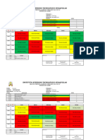 Horarios Clase Noviembre v5 Conta