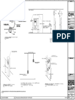 Xref Oxxo Hmo Sdi 04