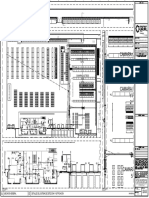 Xref Oxxo Hmo Sdi 05