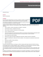 Documentos Comerciales Parte2