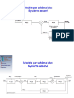 Diaporama Mpsi 2014 Asservissement4