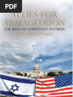 Jewish Religion Complete File PDF | PDF | Zionism | Mandatory ...