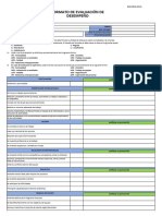 Copia de Formato - Eva Vs00 PDF