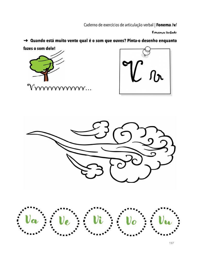 Som v pdf