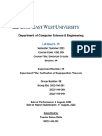 CSE209 (Lab Report 5)